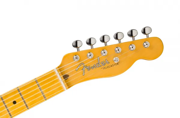 Fender American Vintage II 1951 Telecaster MN PRW