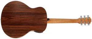 Taylor GS Mini-e Rosewood SB