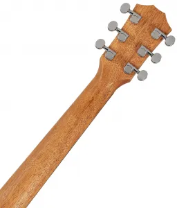 Taylor GS Mini-e Rosewood SB