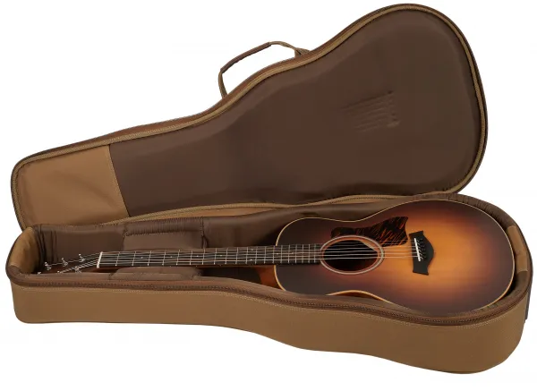 Taylor GS Mini-e Rosewood SB