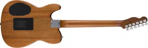 Fender Acoustasonic Standard Telecaster ANA