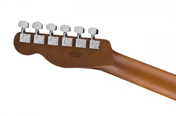 Fender Acoustasonic Standard Telecaster ANA