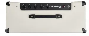EVH 5150III Hypersonic FRFR 12 Ivory