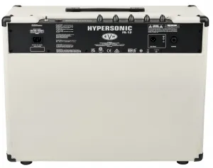 EVH 5150III Hypersonic FRFR 12 Ivory