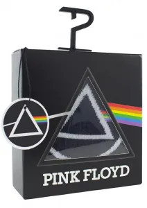 Perri's Leathers Pink Floyd Gift Box