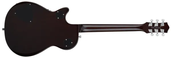 Gretsch G5230T Electromatic Jet FT LRL SSP