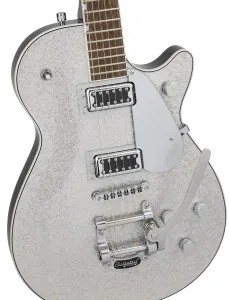 Gretsch G5230T Electromatic Jet FT LRL SSP