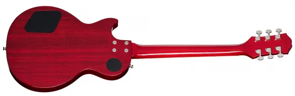 Epiphone Les Paul Tribute Heritage Cherry Sunburst