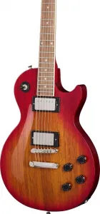 Epiphone Les Paul Tribute Heritage Cherry Sunburst