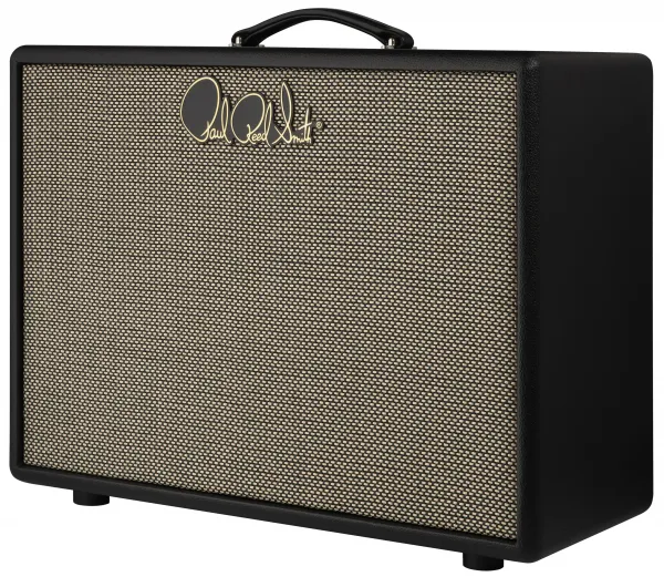 PRS HDRX 1x12 Closed Back