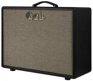 PRS HDRX 1x12 Closed Back