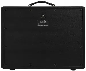 PRS HDRX 1x12 Closed Back