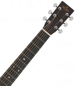 Sigma Guitars DMC-1E-MF