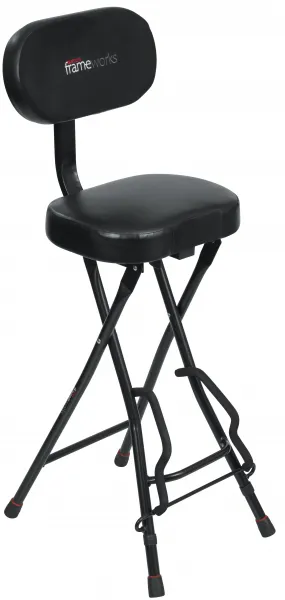 Gator Frameworks GFW-GTR-SEAT