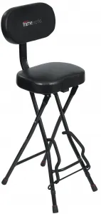 Gator Frameworks GFW-GTR-SEAT
