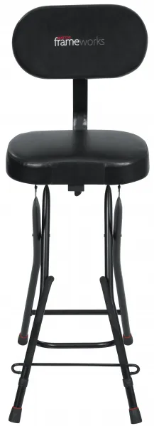 Gator Frameworks GFW-GTR-SEAT