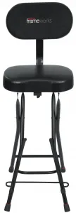 Gator Frameworks GFW-GTR-SEAT