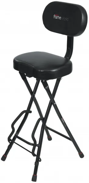 Gator Frameworks GFW-GTR-SEAT