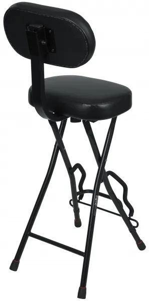 Gator Frameworks GFW-GTR-SEAT