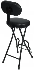 Gator Frameworks GFW-GTR-SEAT