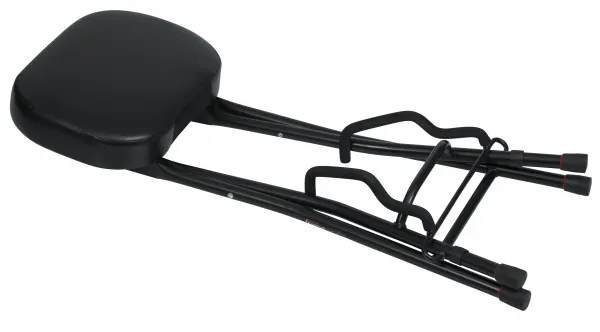 Gator Frameworks GFW-GTR-SEAT