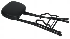 Gator Frameworks GFW-GTR-SEAT