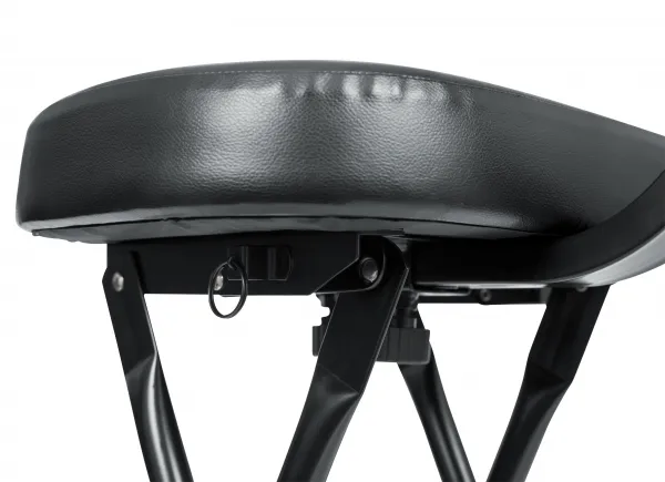 Gator Frameworks GFW-GTR-SEAT