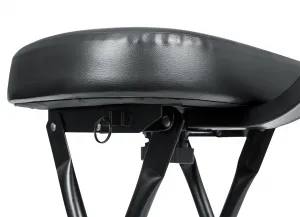 Gator Frameworks GFW-GTR-SEAT
