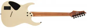 Cort X700 Mutility II MBG