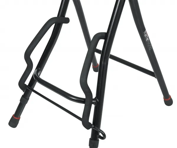 Gator Frameworks GFW-GTR-SEAT