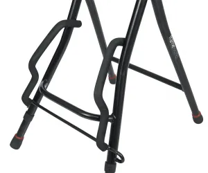 Gator Frameworks GFW-GTR-SEAT