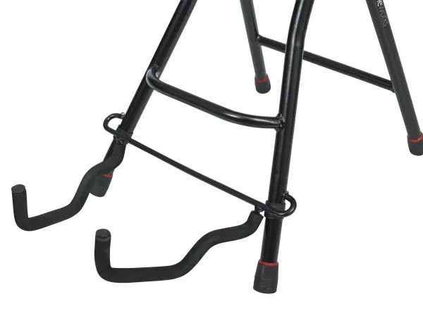Gator Frameworks GFW-GTR-SEAT