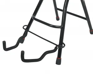 Gator Frameworks GFW-GTR-SEAT