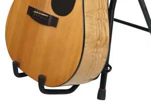 Gator Frameworks GFW-GTR-SEAT