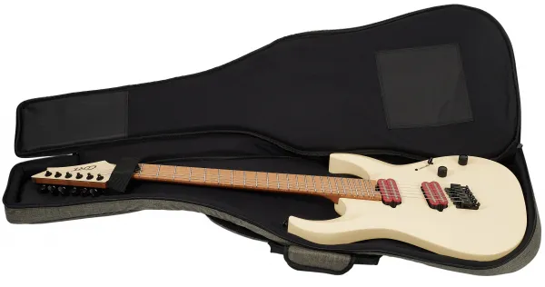 Cort X700 Mutility II MBG