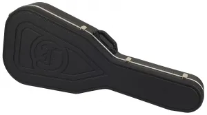 Furch Red Dc-SR CNR Active