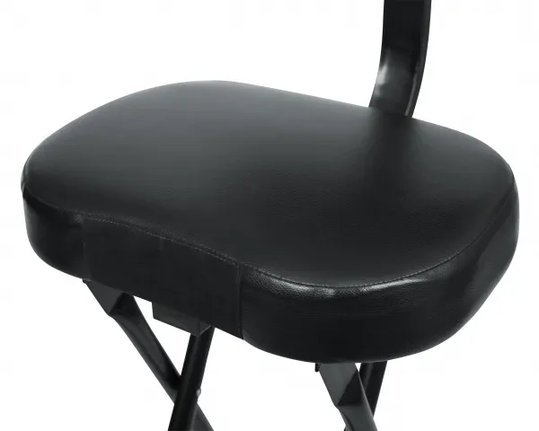Gator Frameworks GFW-GTR-SEAT