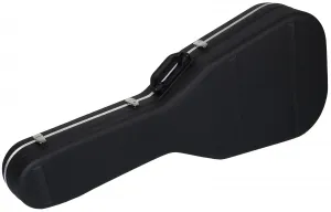 Furch Red Dc-SR CNR Active