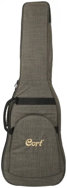 Cort X700 Mutility II MBG