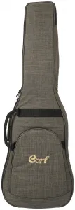 Cort X700 Mutility II MBG