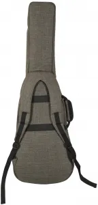 Cort X700 Mutility II MBG