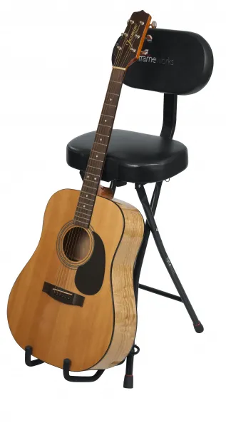 Gator Frameworks GFW-GTR-SEAT