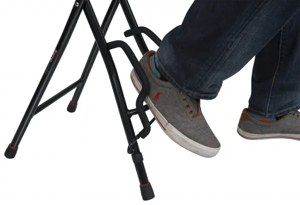 Gator Frameworks GFW-GTR-SEAT