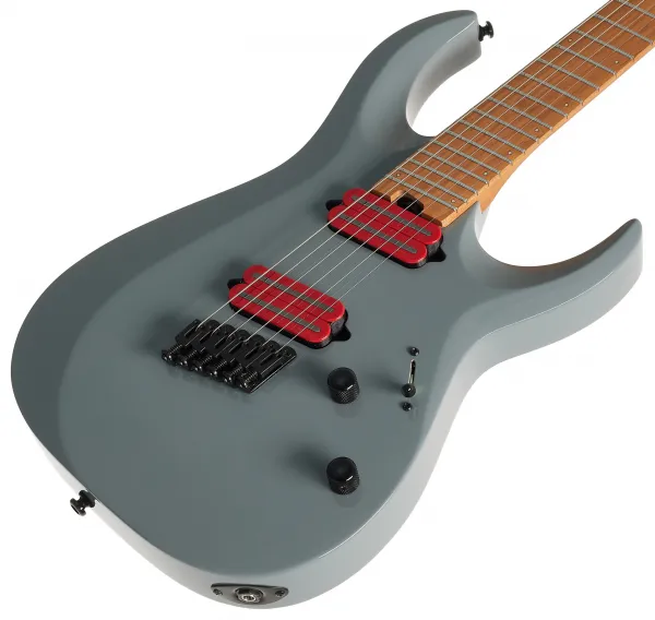 Cort X700 Mutility II TTG