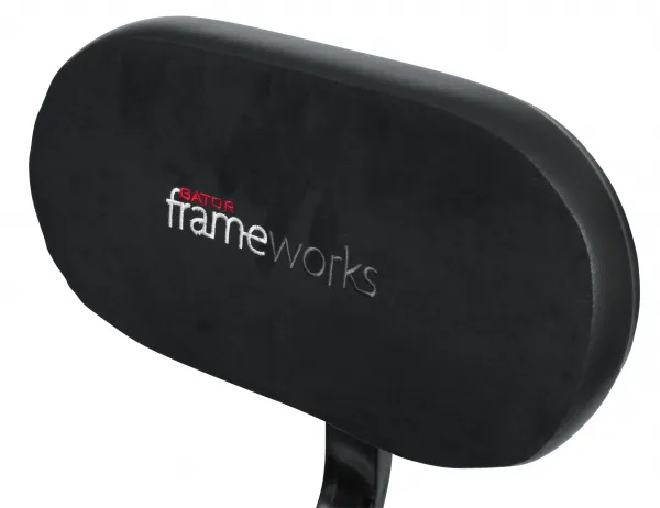 Gator Frameworks GFW-GTR-SEAT