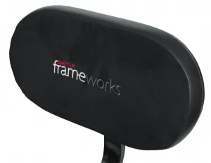 Gator Frameworks GFW-GTR-SEAT