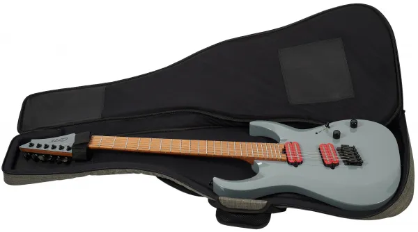 Cort X700 Mutility II TTG