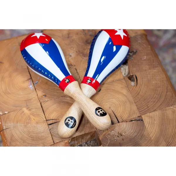 Meinl MSM3CU