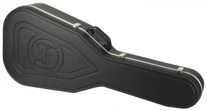 Furch Yellow Gc-SR 43mm CNR Active