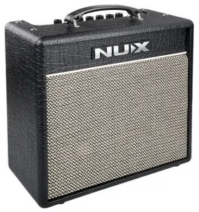 Nux Mighty 20MKII